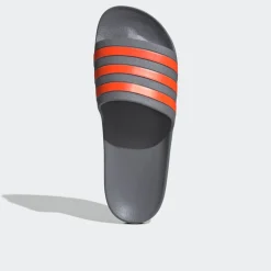 Adilette Aqua