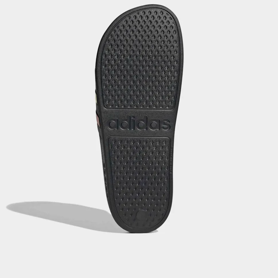 Adilette Aqua