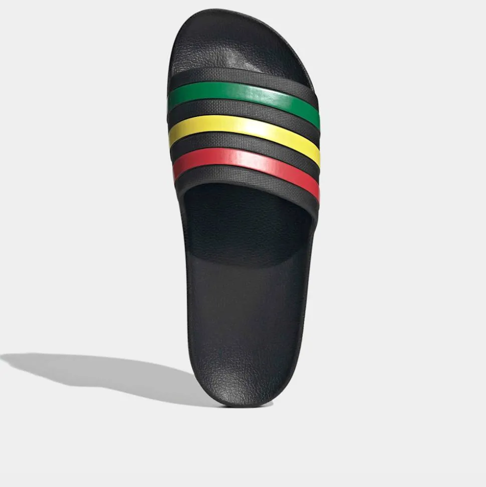 Adilette Aqua
