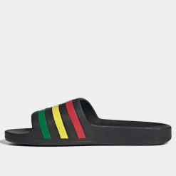 Adilette Aqua