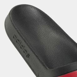 Adilette Aqua