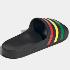 Adilette Aqua