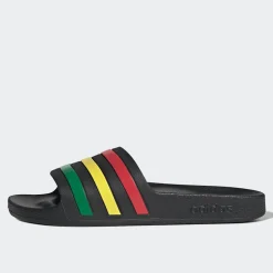 Adilette Aqua