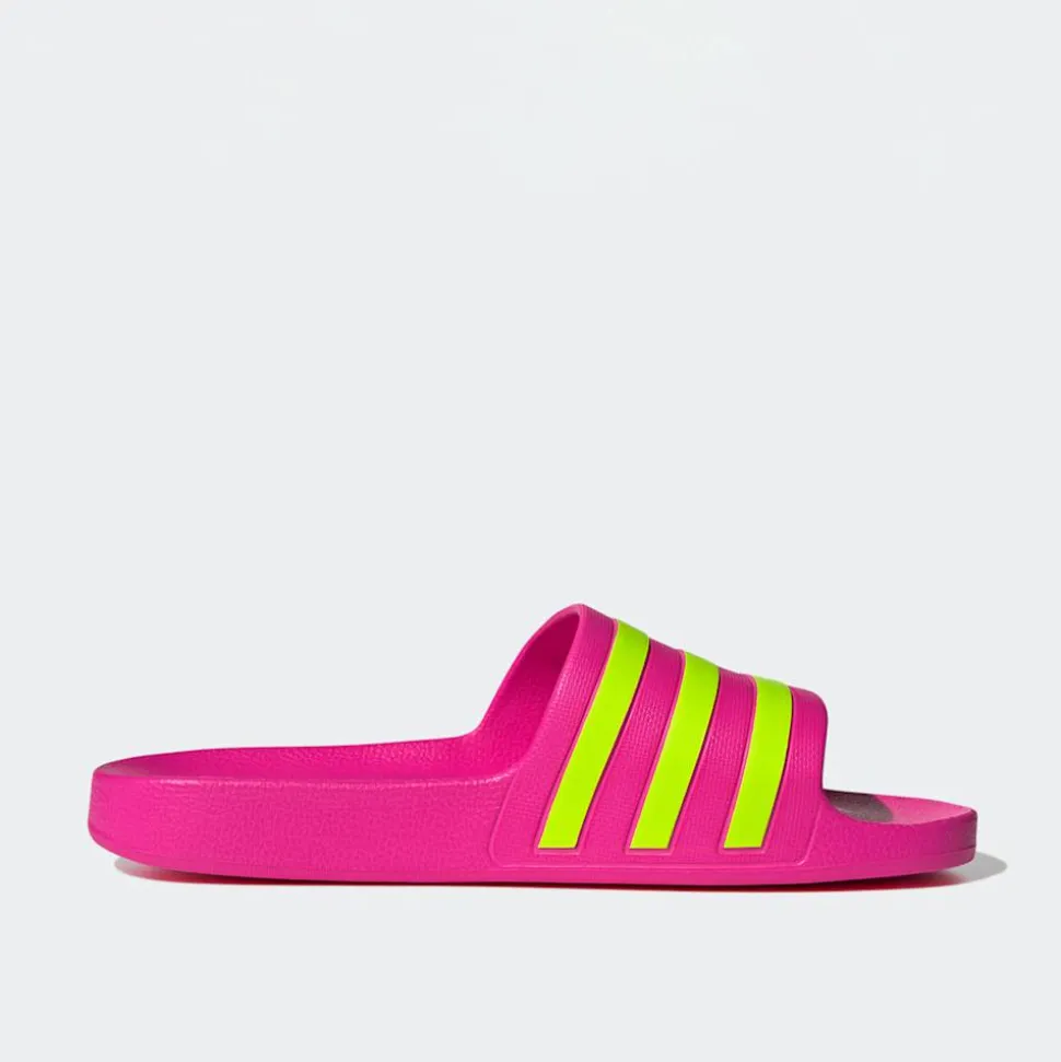 Adilette Aqua