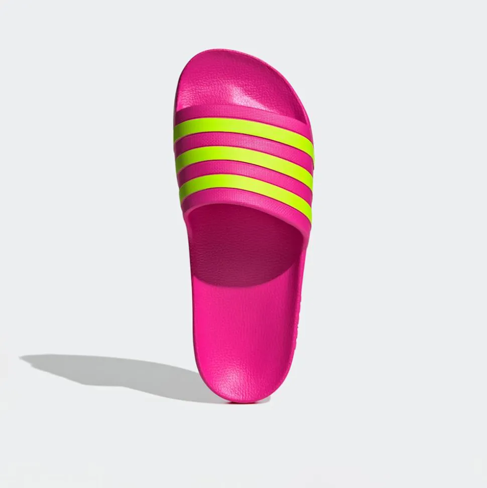Adilette Aqua