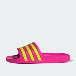 Adilette Aqua