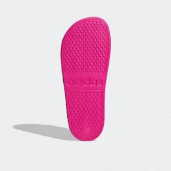 Adilette Aqua