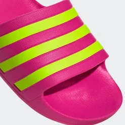 Adilette Aqua