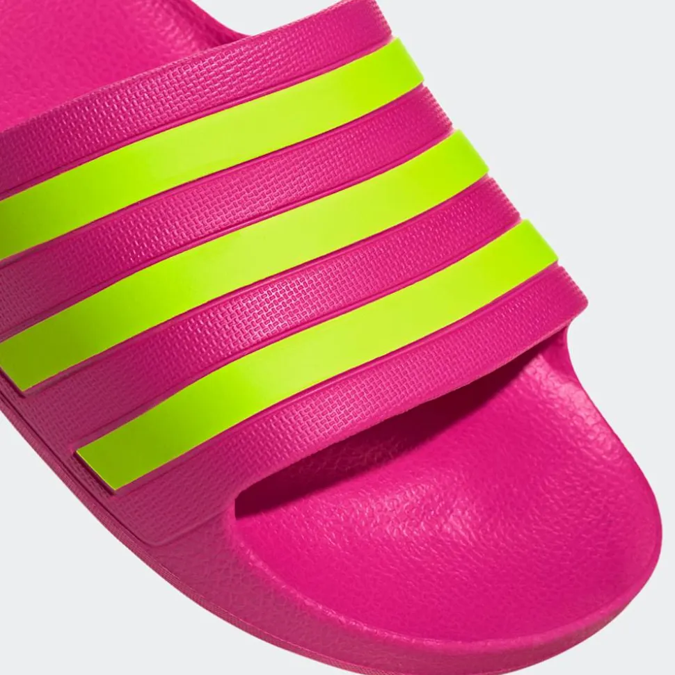 Adilette Aqua