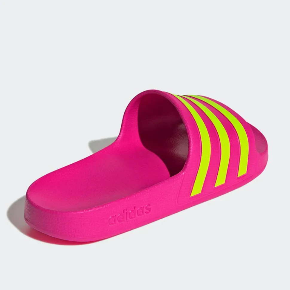 Adilette Aqua