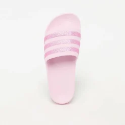 Adilette Aqua