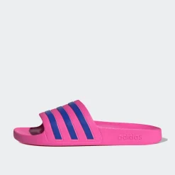 Adilette Aqua