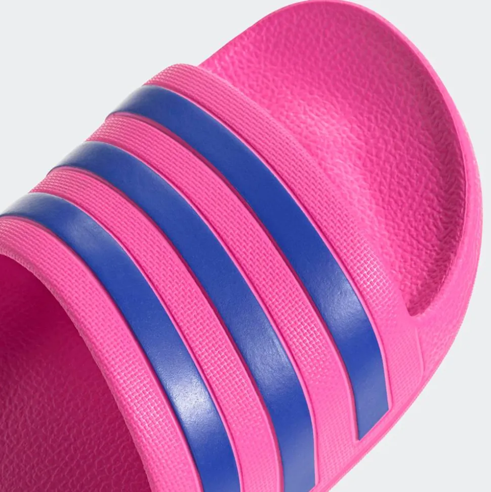 Adilette Aqua
