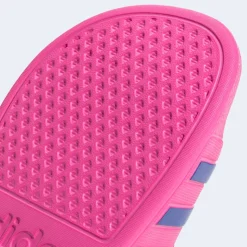 Adilette Aqua
