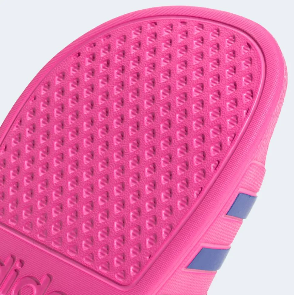 Adilette Aqua