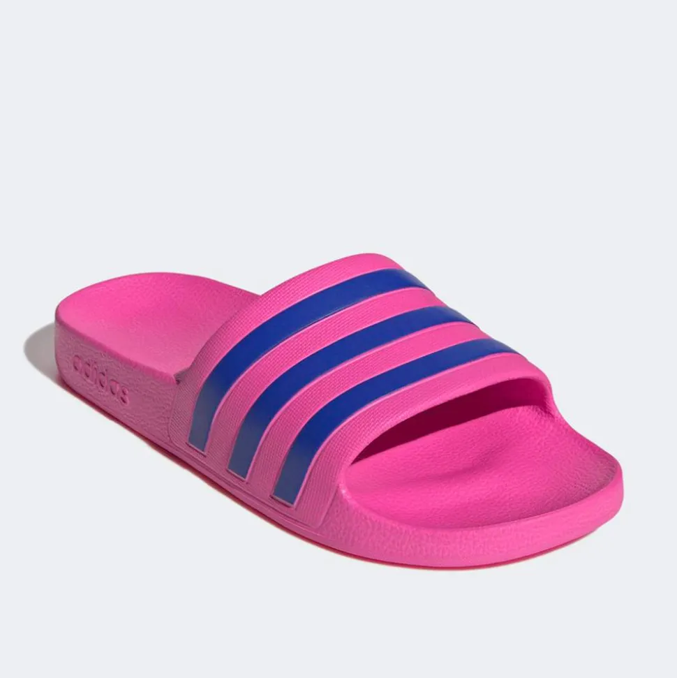 Adilette Aqua
