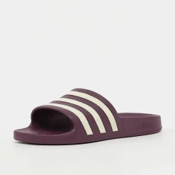 Adilette Aqua
