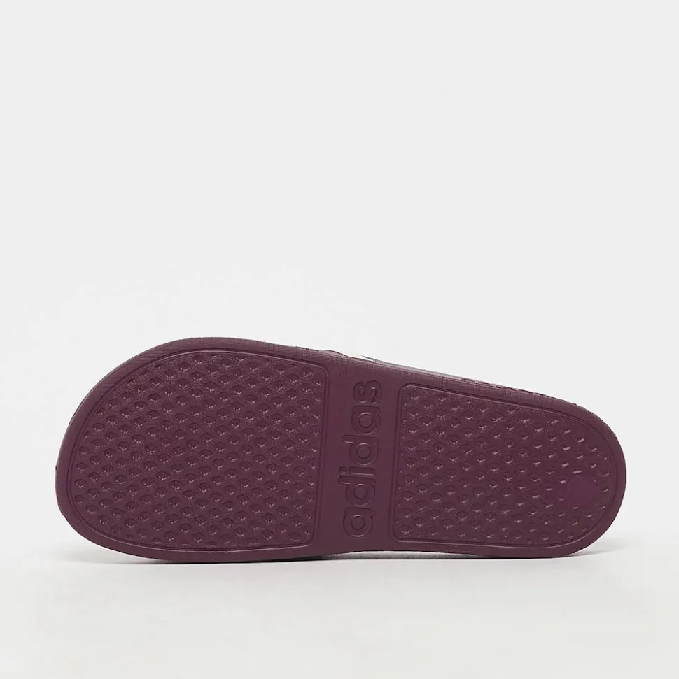 Adilette Aqua