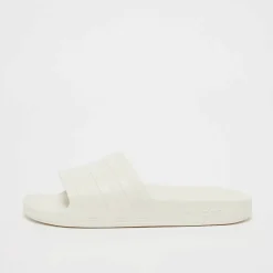 Adilette Aqua