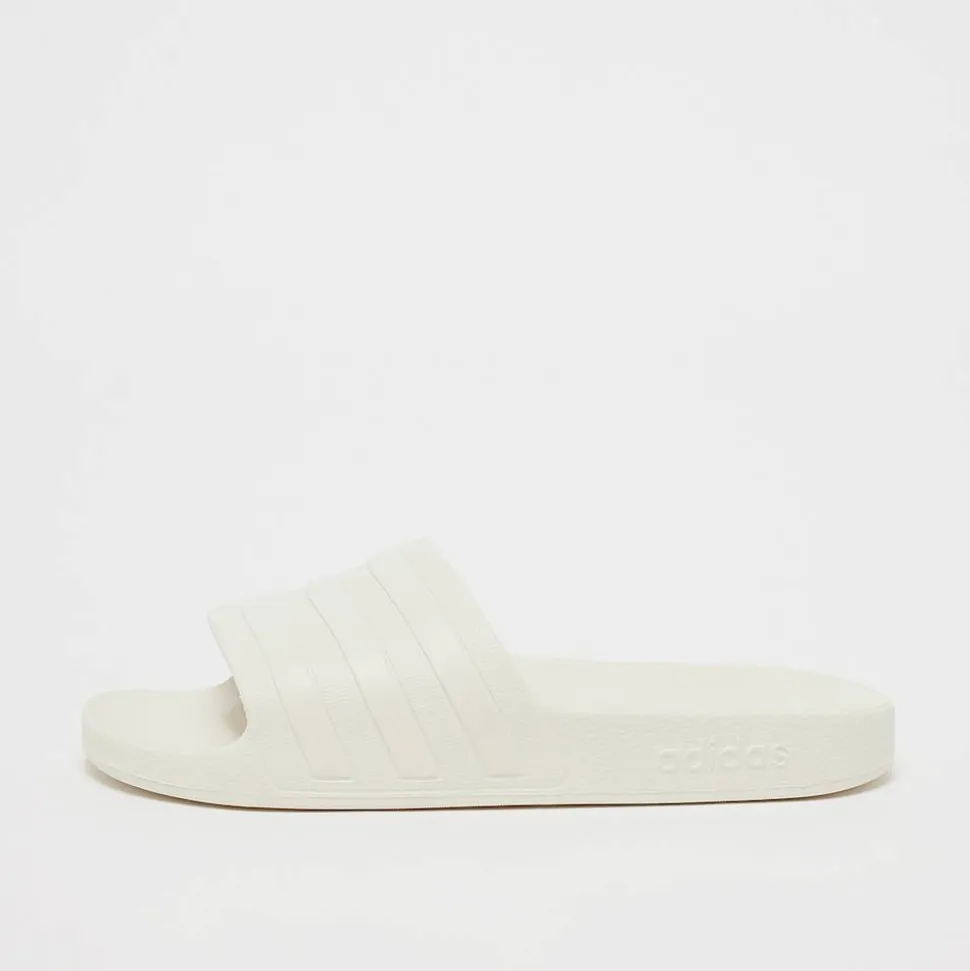 Adilette Aqua