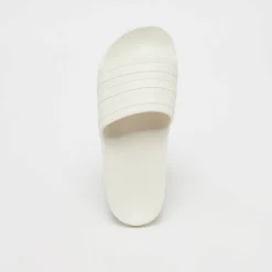Adilette Aqua