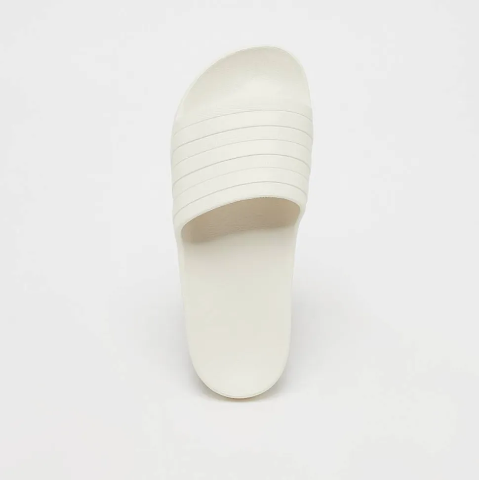 Adilette Aqua