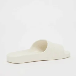 Adilette Aqua