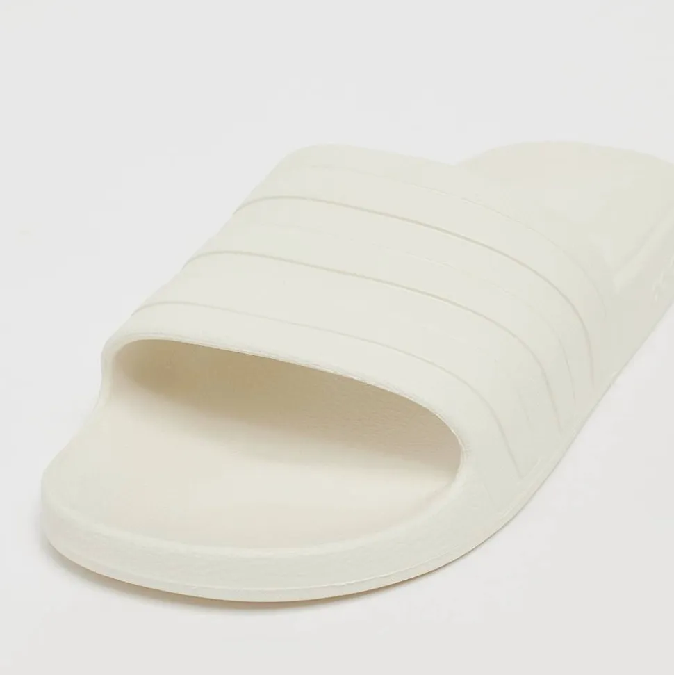 Adilette Aqua