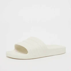 Adilette Aqua