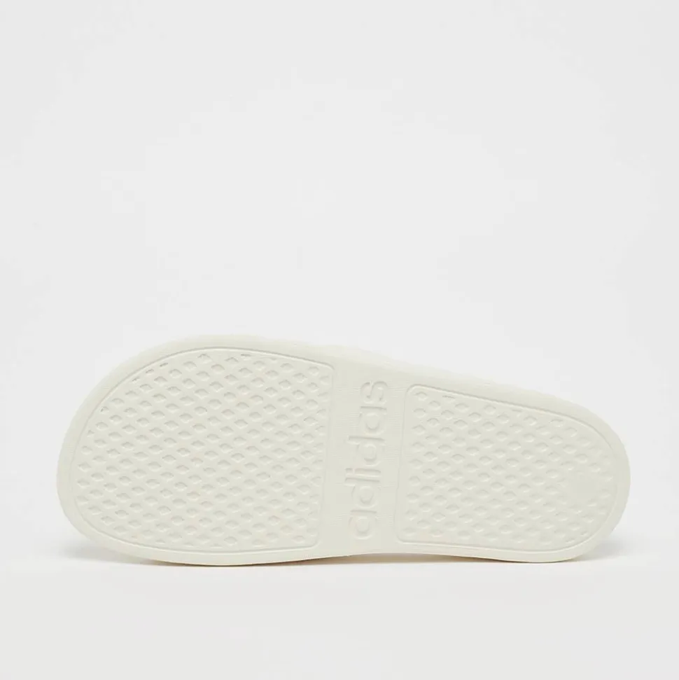 Adilette Aqua