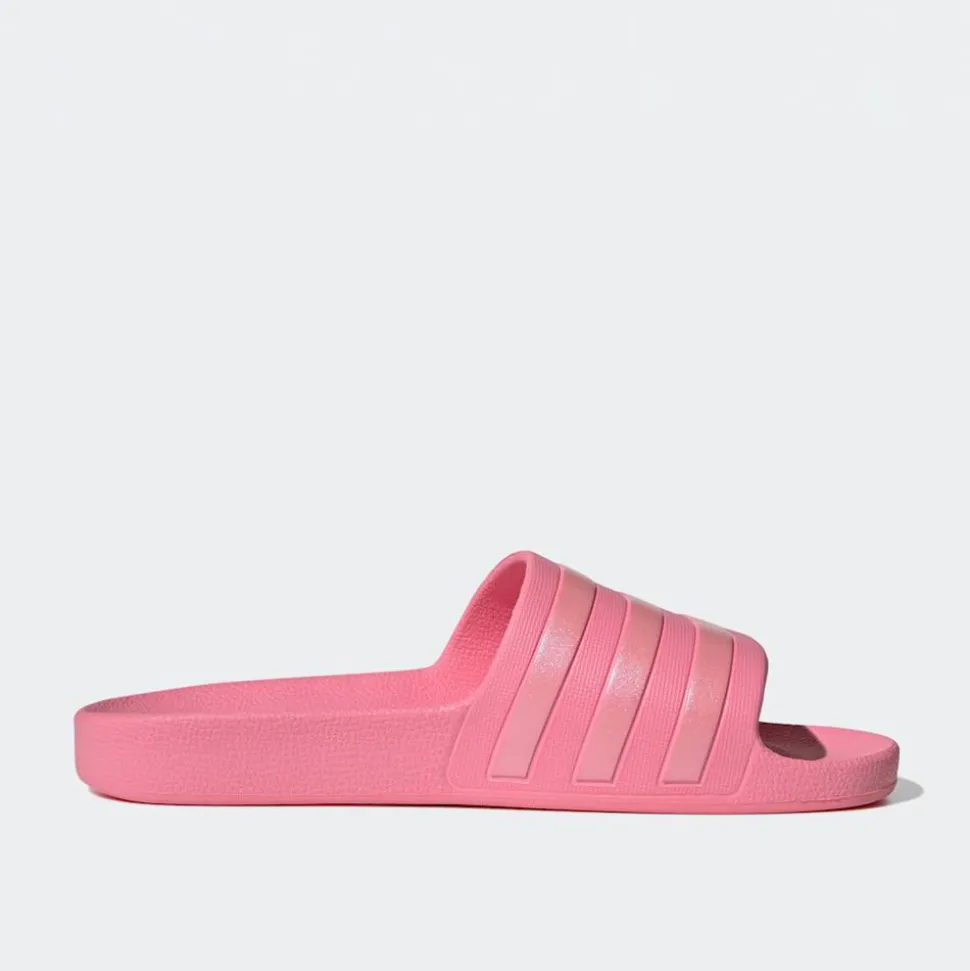Adilette Aqua