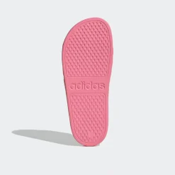 Adilette Aqua