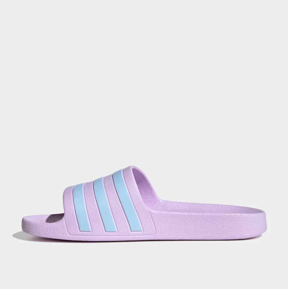 Adilette Aqua