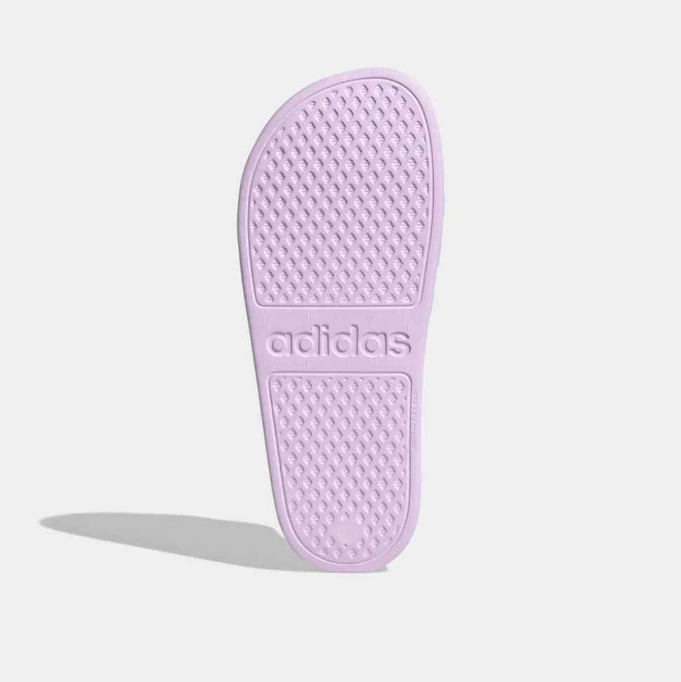 Adilette Aqua