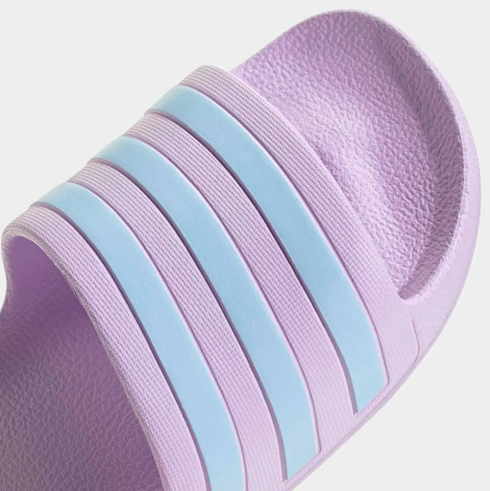 Adilette Aqua