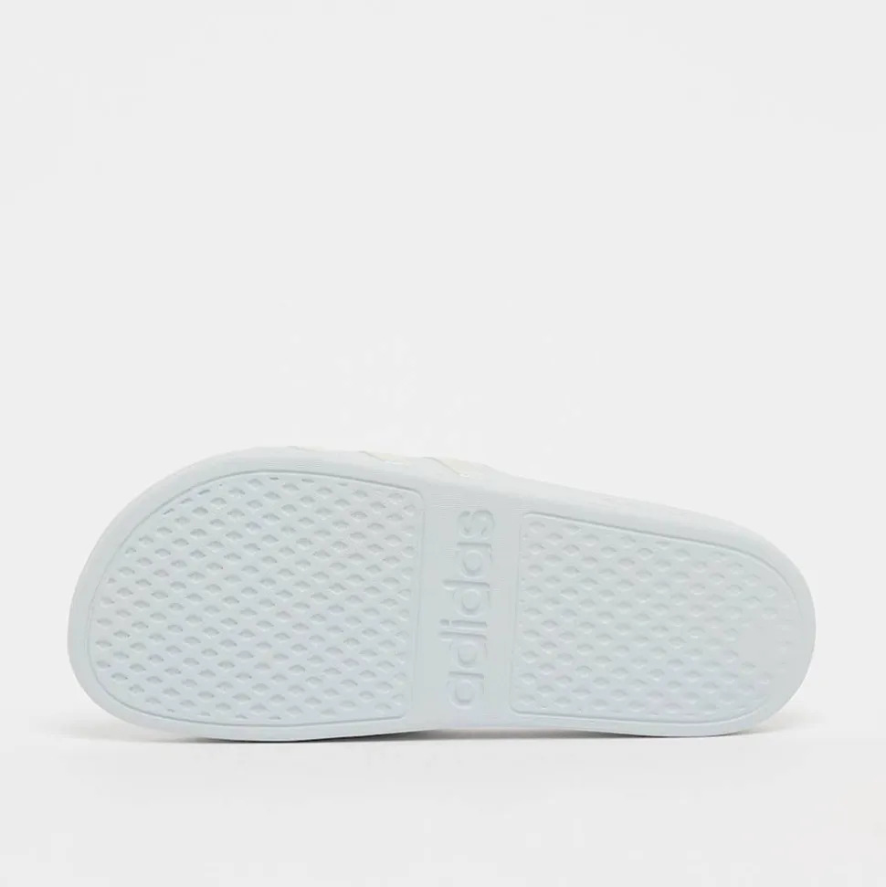 Adilette Aqua