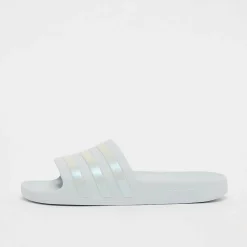 Adilette Aqua