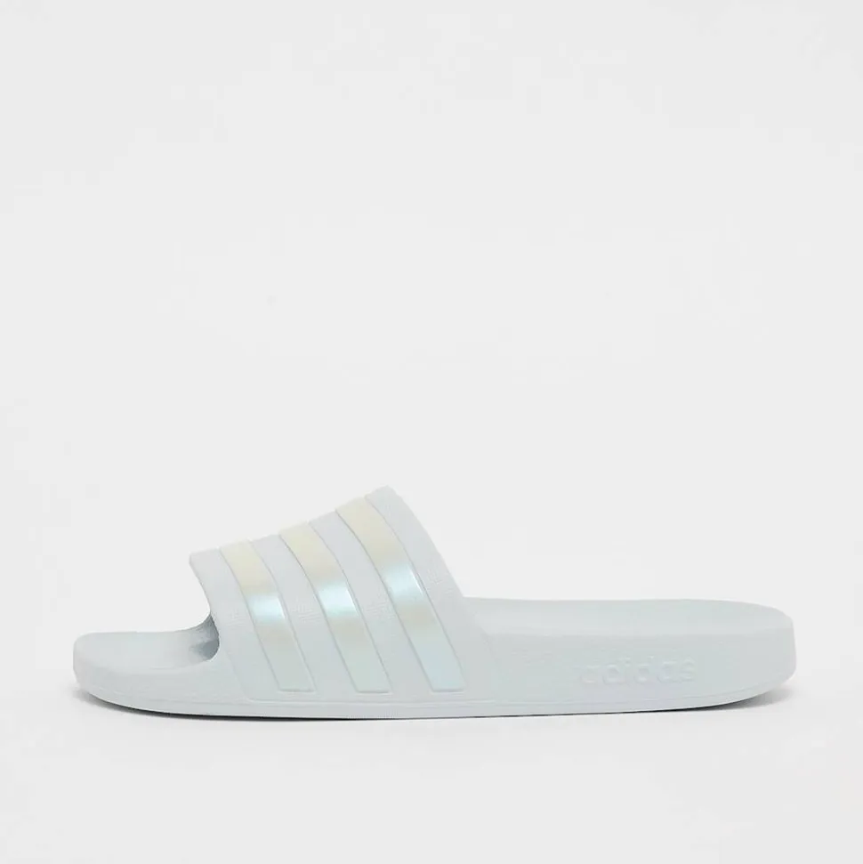Adilette Aqua