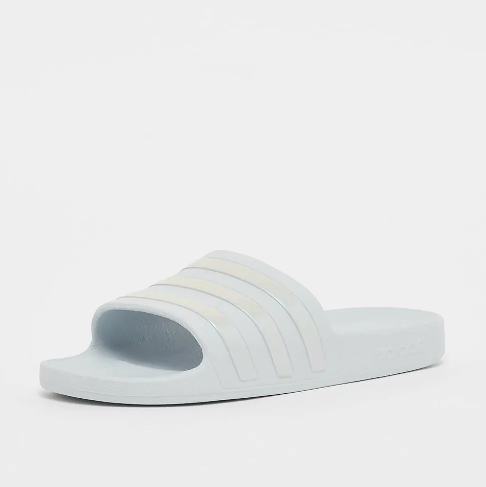 Adilette Aqua