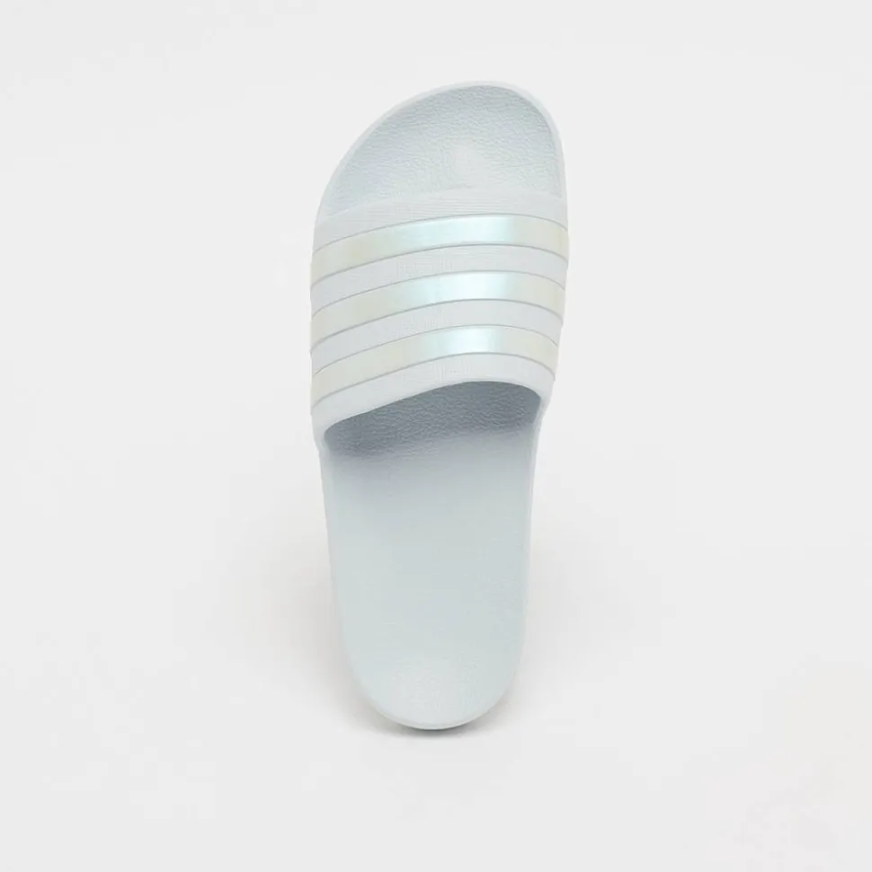 Adilette Aqua
