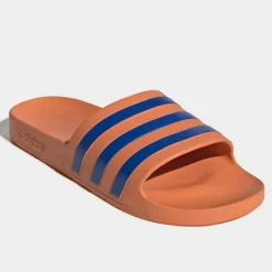 Adilette Aqua