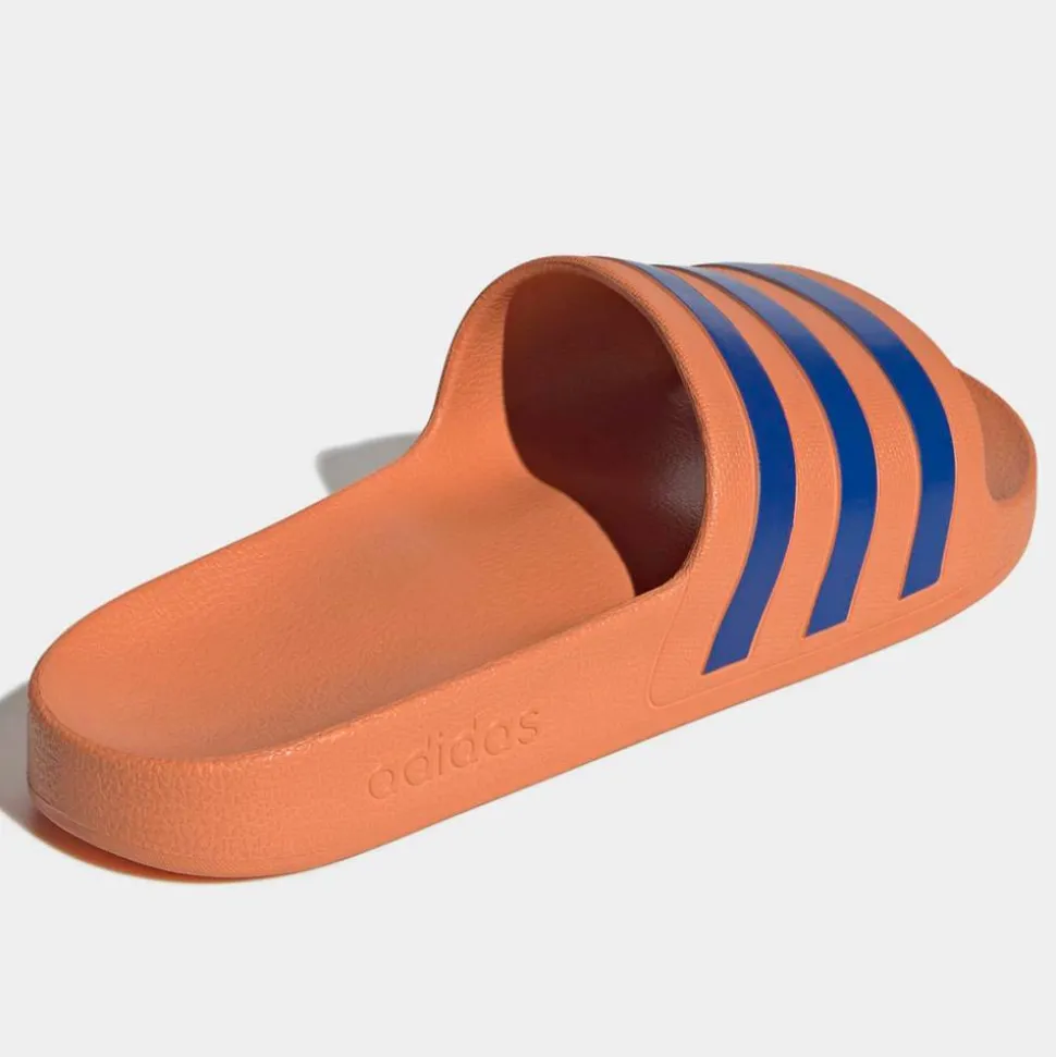 Adilette Aqua