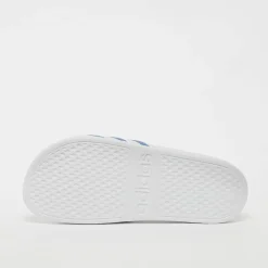 Adilette Aqua