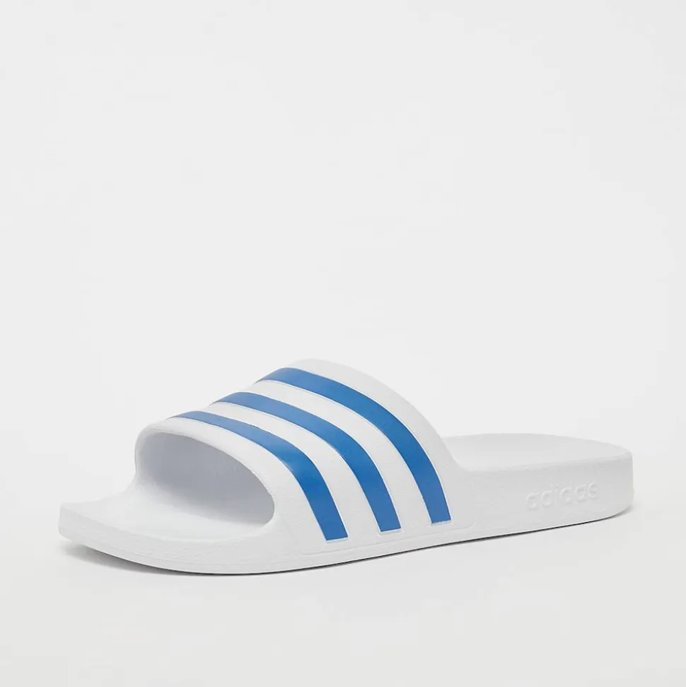 Adilette Aqua