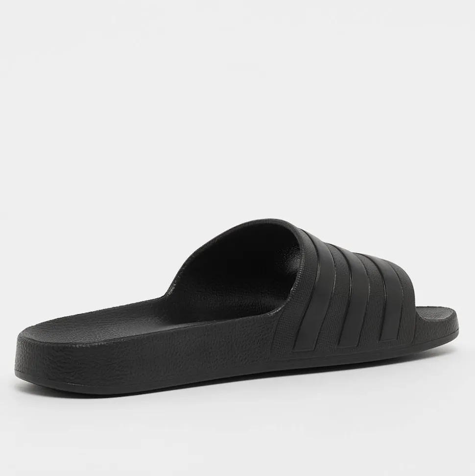 Adilette Aqua