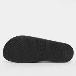 Adilette Aqua