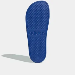 Adilette Aqua