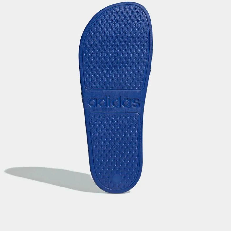 Adilette Aqua
