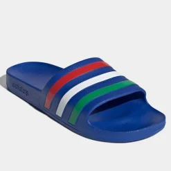 Adilette Aqua