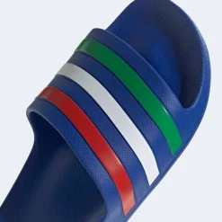 Adilette Aqua